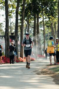 BIB: 
                            <button type="button" onclick="openModal(27383175)" class="btn btn-primary btn-sm float-right btn-popup" data-toggle="modal" data-target=".modal-high-quality">
                        <i class="fas fa-shopping-cart"></i> Add to Cart
                    </button>
                                            <button type="button" onclick="isThisMe(27383175, true)" class="btn btn-success btn-sm float-right btn-popup btn-isme hidden" data-toggle="tooltip" data-placement="bottom" title="นี่คือรูปของคุณใช่ไหม คลิกที่นี่เพื่อเอาเข้าอัลบั้ม">
                        <i class="fas fa-plus"></i> Add to album
                    </button>
                    <button type="button" onclick="isThisMe(27383175, false)" class="btn btn-warning btn-sm float-right btn-popup btn-isnotme hidden">
                        <i class="fas fa-ban"></i> Remove from album
                    </button>